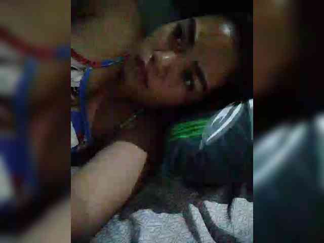 hornylittleprincess69 webcam