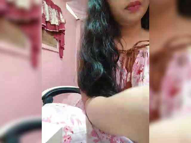 hornylittleprincess69