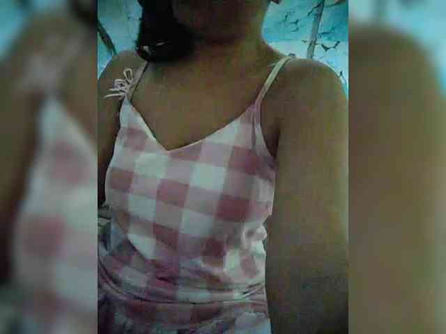 hornylittleprincess69 webcam