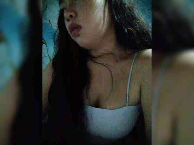 hornylittleprincess69 webcam