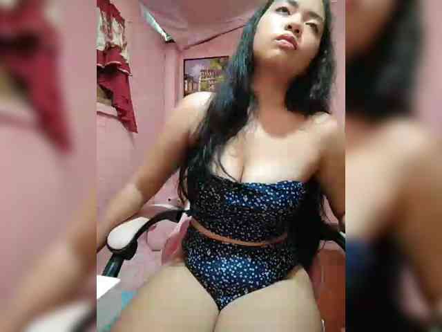 hornylittleprincess69 webcam