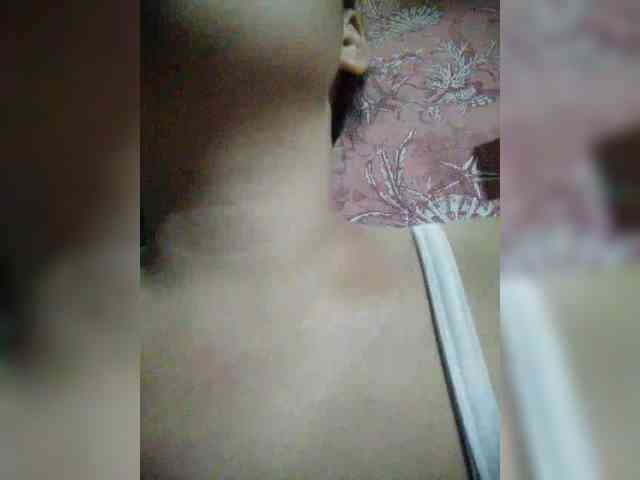 XXhornywetprincess99XX