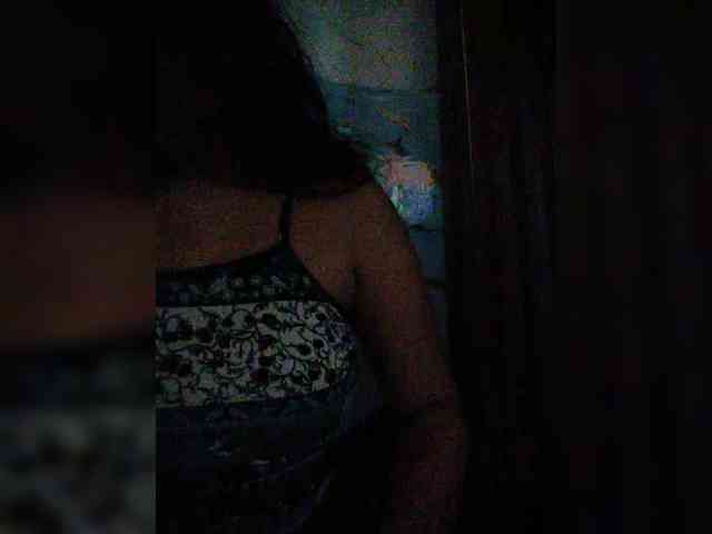 hornylittleprincess69 webcam