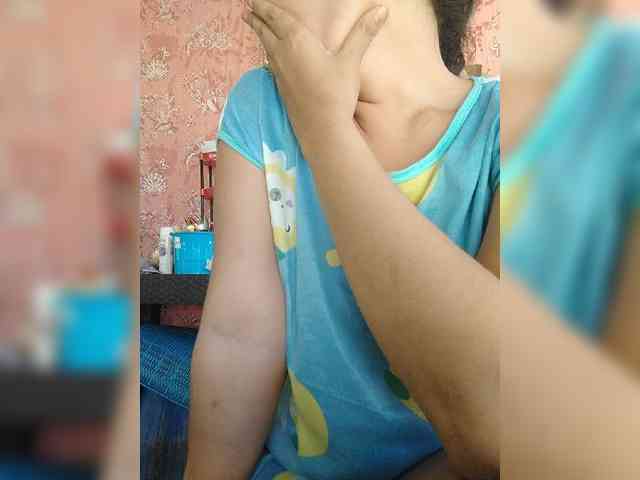 hornylittleprincess69 webcam