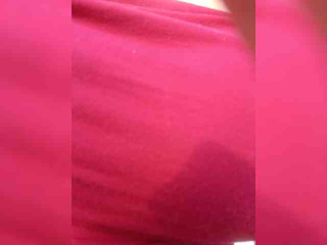 XXhornywetprincess99XX