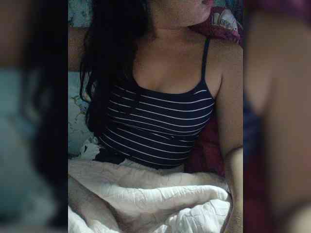 hornylittleprincess69 webcam