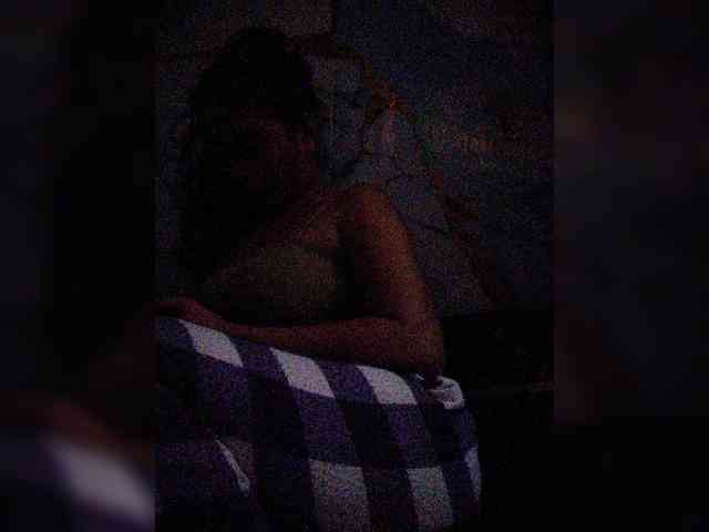 hornylittleprincess69 webcam