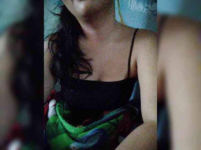 hornylittleprincess69 webcam