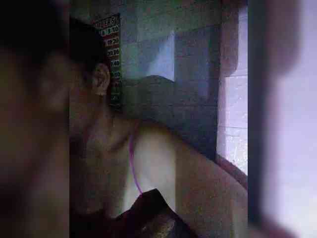 hornylittleprincess69