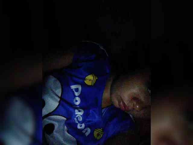 hornylittleprincess69