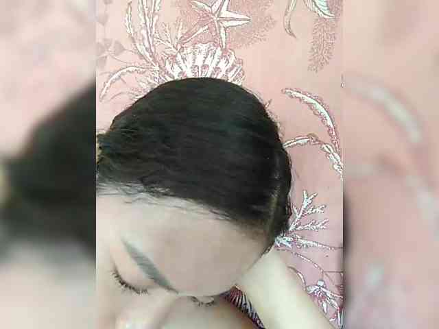 hornylittleprincess69