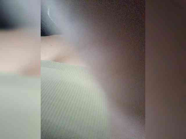 XXhornywetprincess99XX XXhornywetprincess99XX