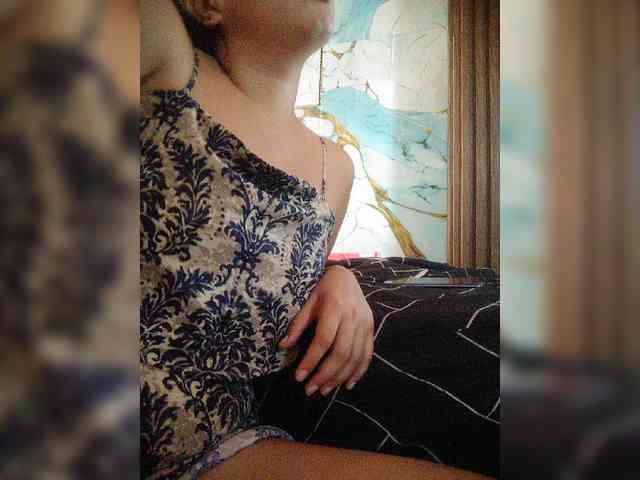 hornylittleprincess69 webcam