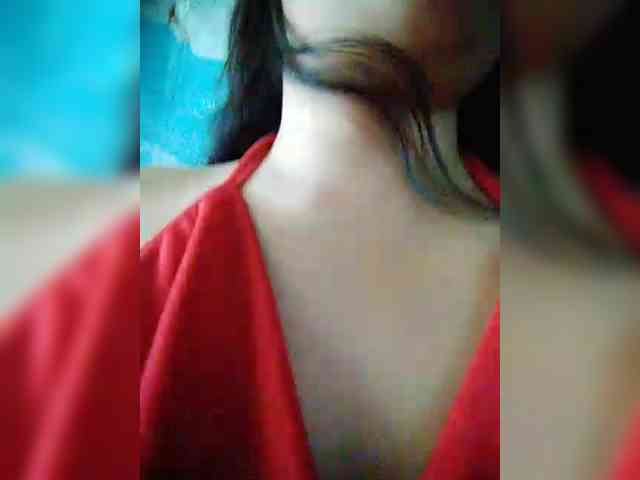 hornylittleprincess69 webcam