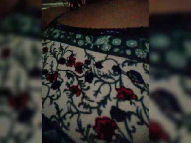 hornylittleprincess69 webcam