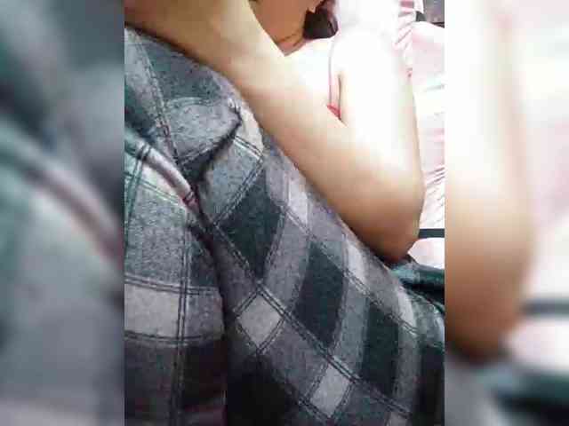 hornylittleprincess69