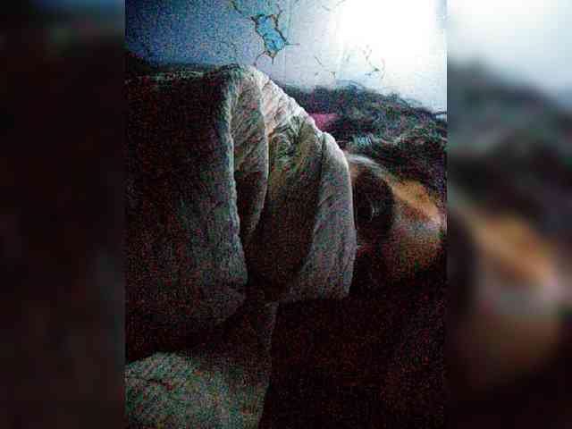hornylittleprincess69 webcam