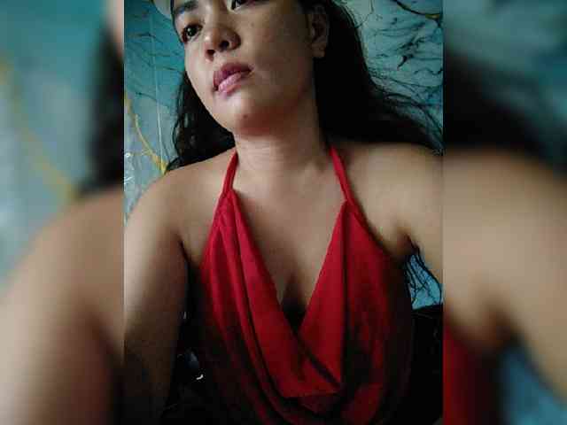 hornylittleprincess69 webcam