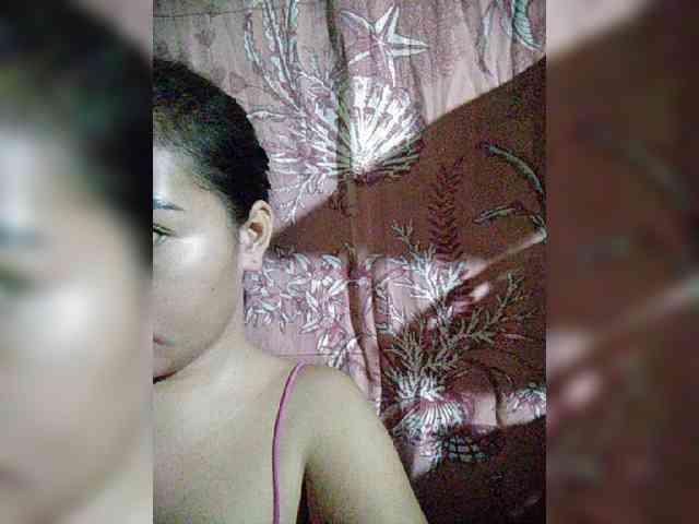 hornylittleprincess69 webcam