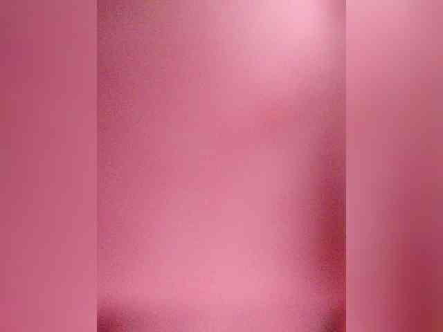 hornylittleprincess69 webcam