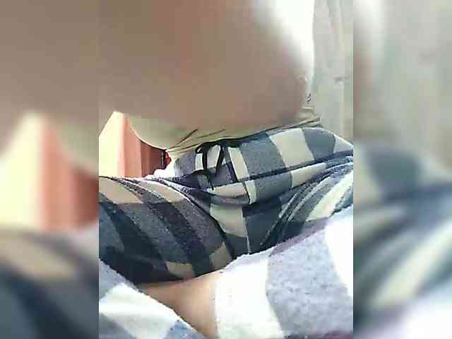 hornylittleprincess69 webcam