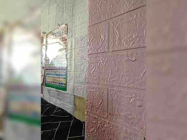 hornylittleprincess69