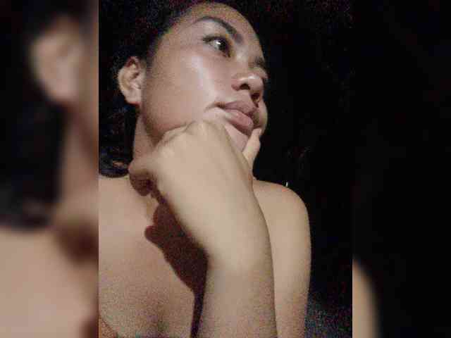 XXhornywetprincess99XX XXhornywetprincess99XX