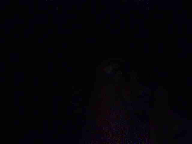 hornylittleprincess69 webcam