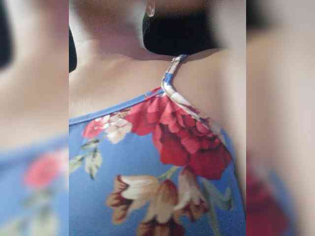 hornylittleprincess69 webcam