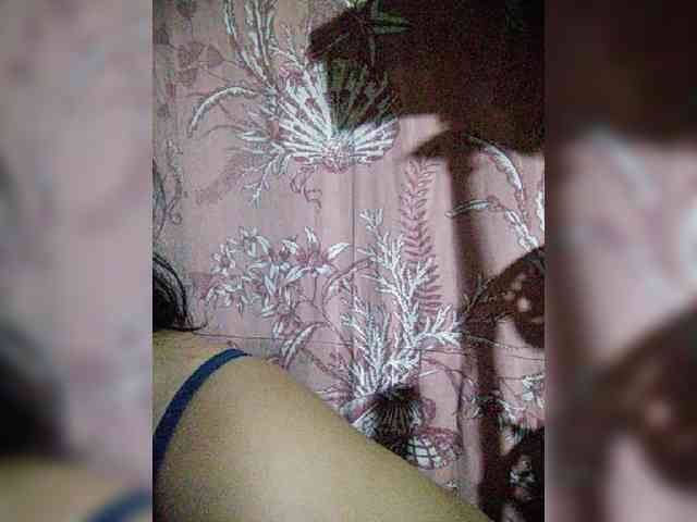 XXhornywetprincess99XX XXhornywetprincess99XX