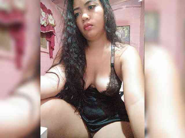 XXhornywetprincess99XX XXhornywetprincess99XX