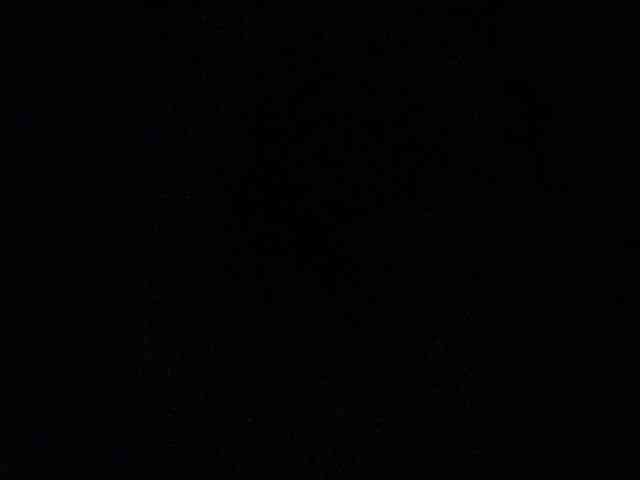 hornylittleprincess69 webcam