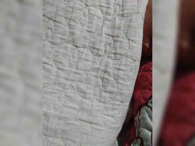 hornylittleprincess69 webcam
