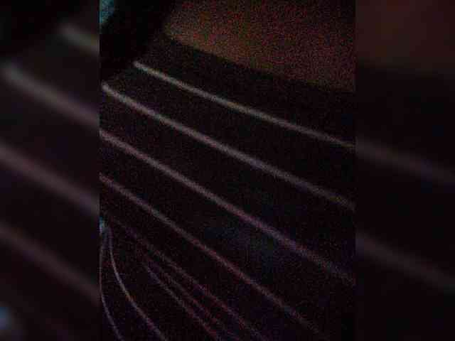 hornylittleprincess69 webcam