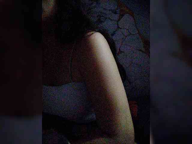 hornylittleprincess69 webcam