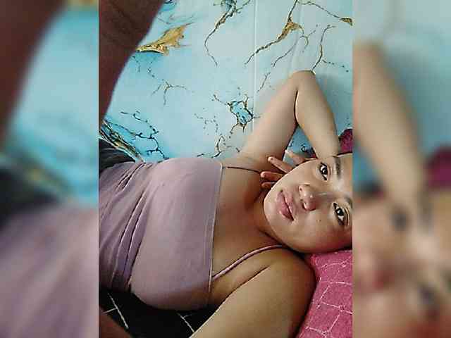 XXhornywetprincess99XX XXhornywetprincess99XX