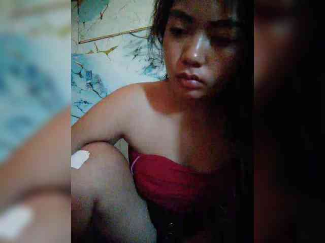 XXhornywetprincess99XX