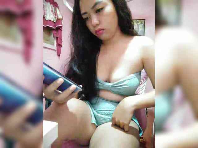 hornylittleprincess69