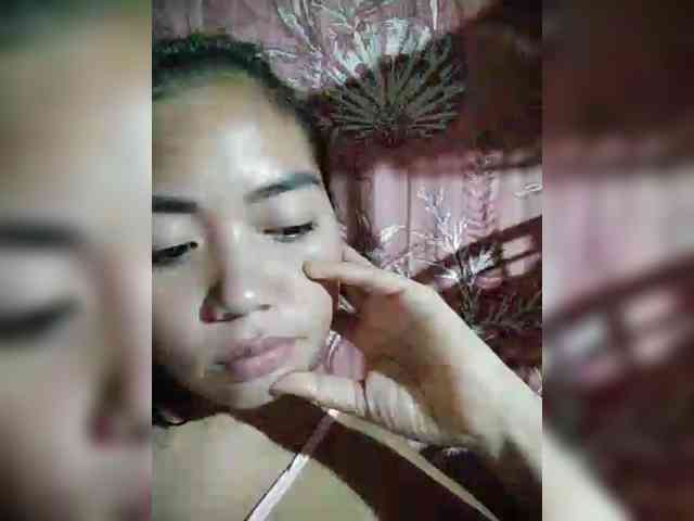 hornylittleprincess69 webcam