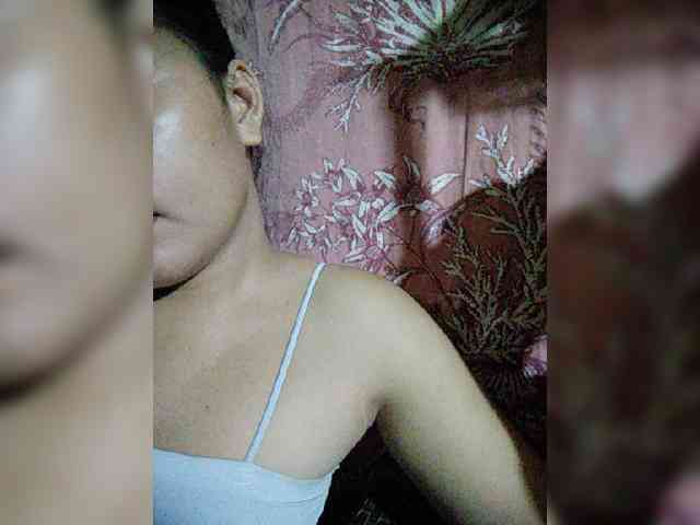 hornylittleprincess69 webcam