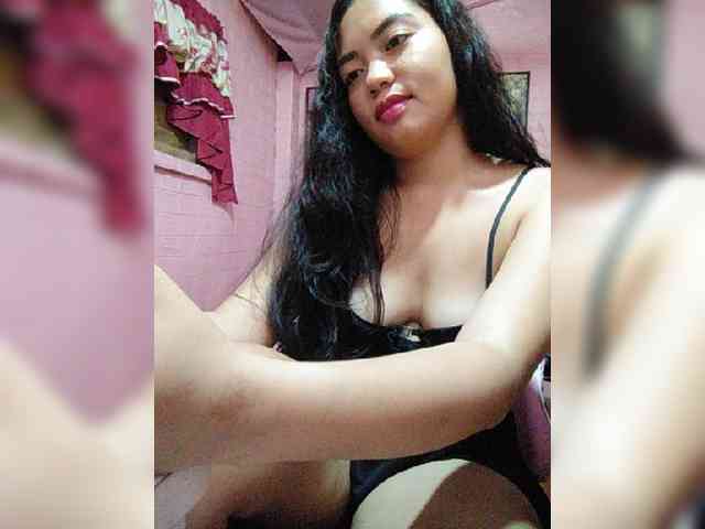 hornylittleprincess69 webcam