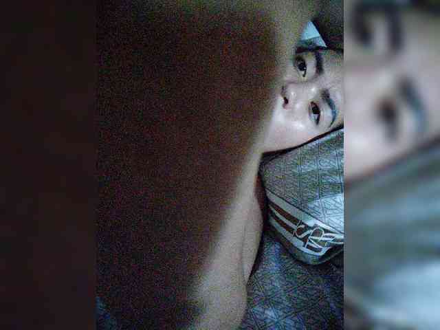 XXhornywetprincess99XX XXhornywetprincess99XX