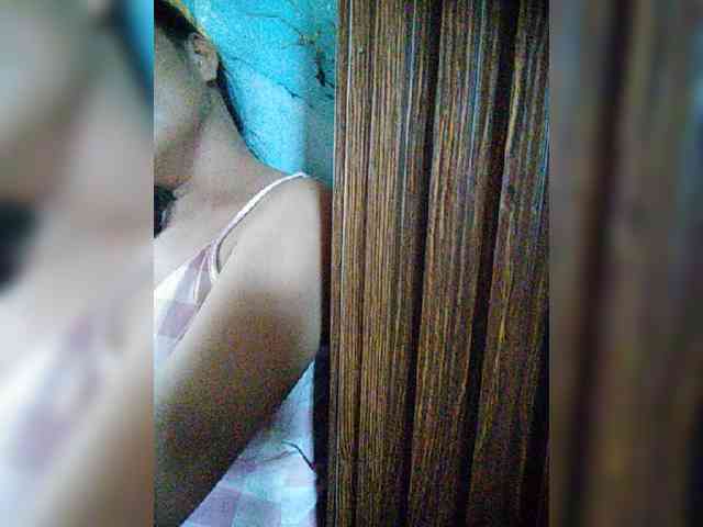 XXhornywetprincess99XX