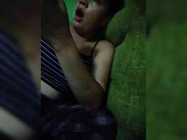 hornylittleprincess69 webcam