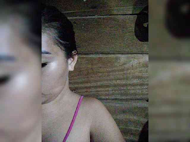 hornylittleprincess69 webcam