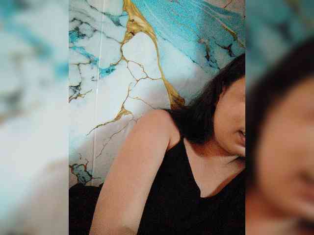hornylittleprincess69