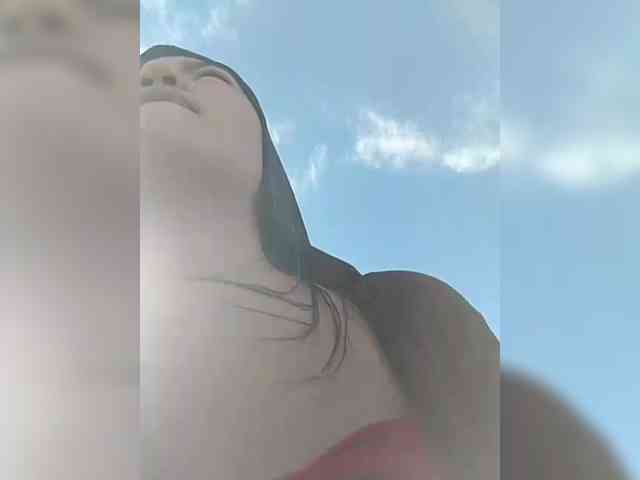 hornylittleprincess69 webcam