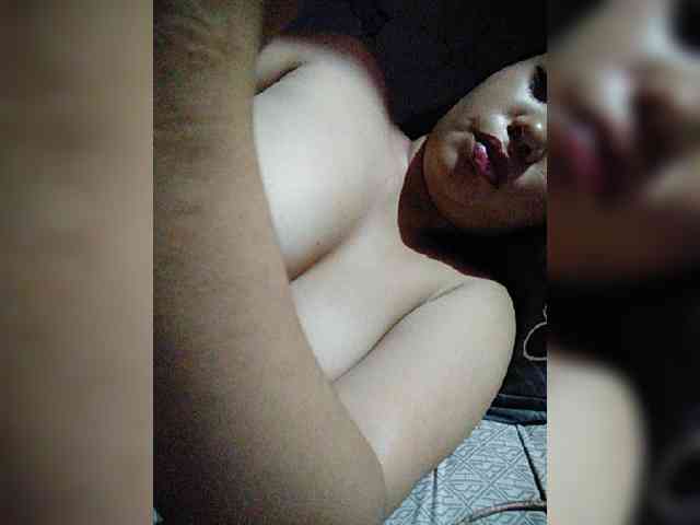 hornylittleprincess69 webcam