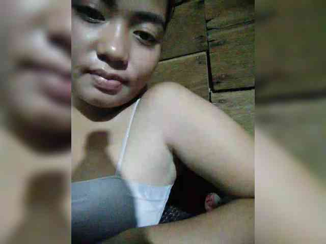 hornylittleprincess69