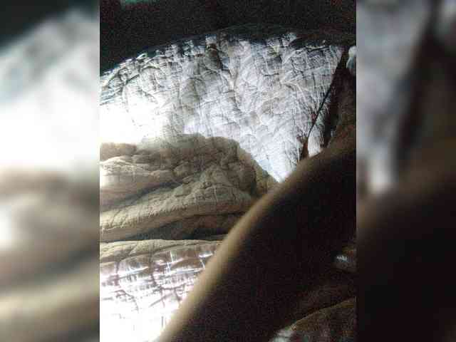 hornylittleprincess69